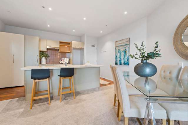 603/11 Tamariki Avenue Orewa_4