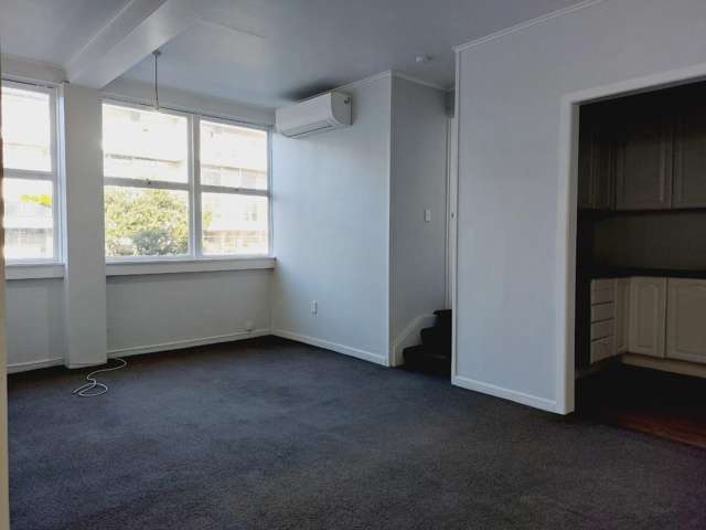21 Karaka Street 10021_1