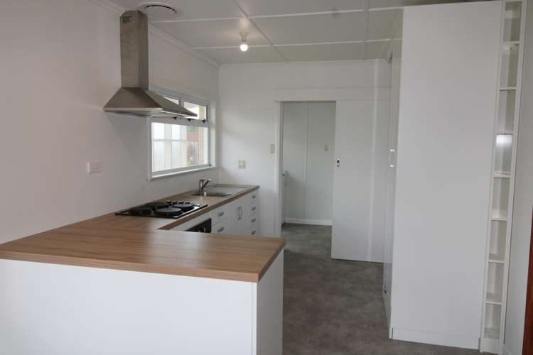 79 Rawhiti Avenue Matamata_11