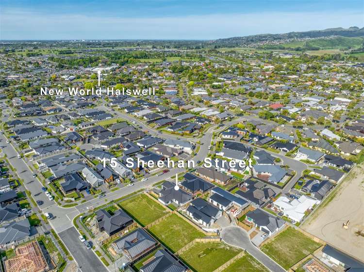 15 Sheehan Street Halswell_22