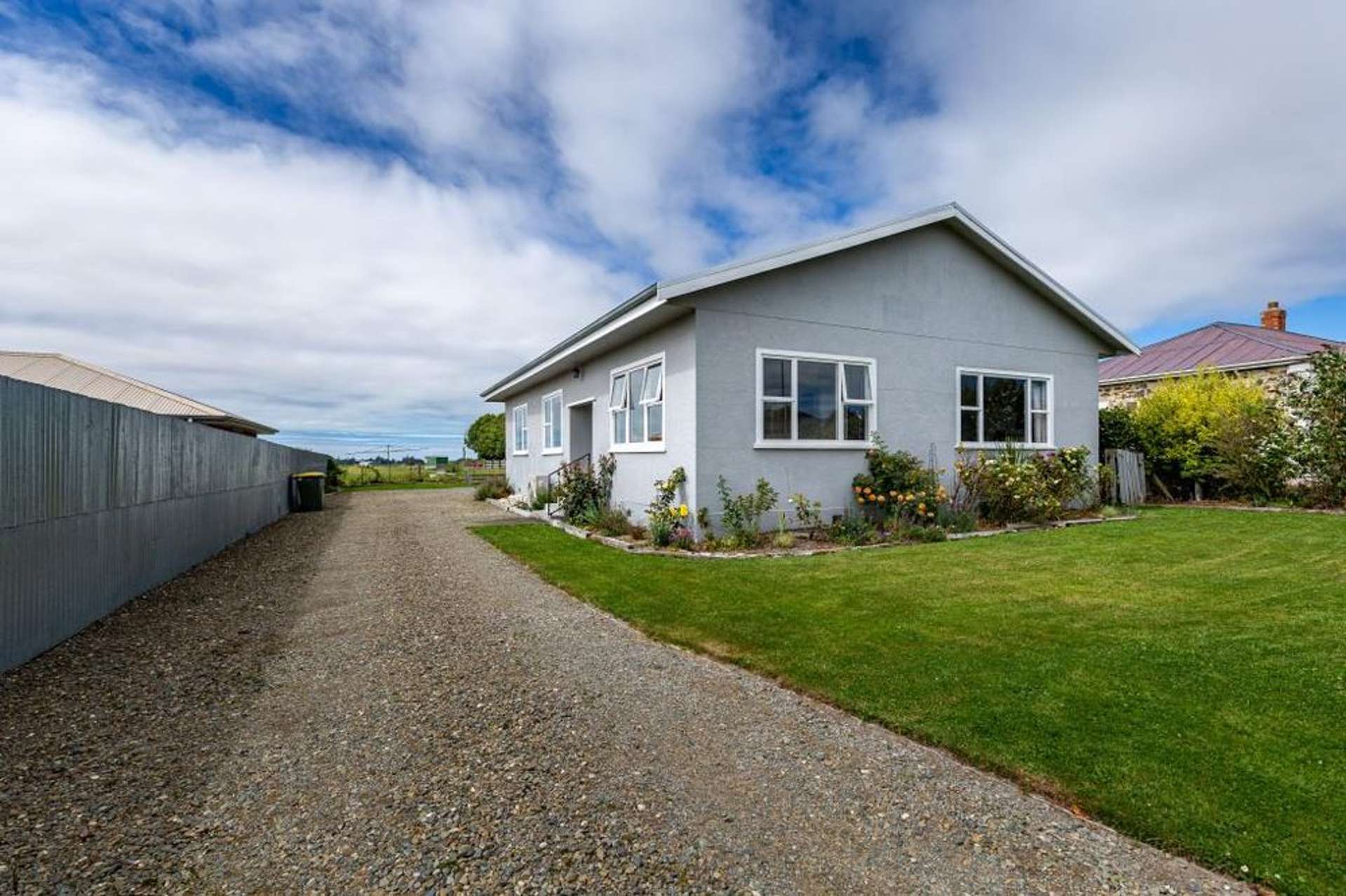 15 Timaru Road Waimate Waimate Houses for Sale One Roof