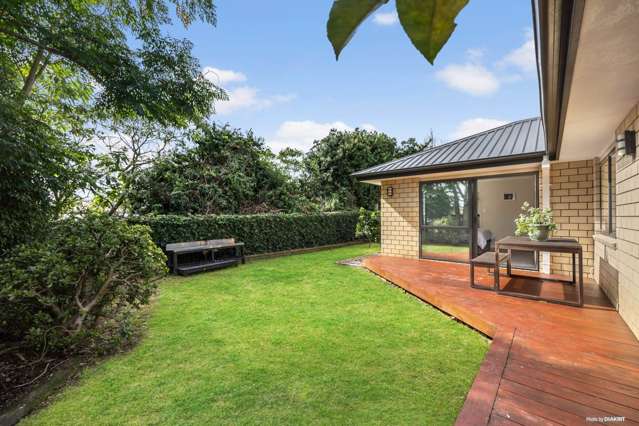 7a Lochinver Road Papatoetoe_3