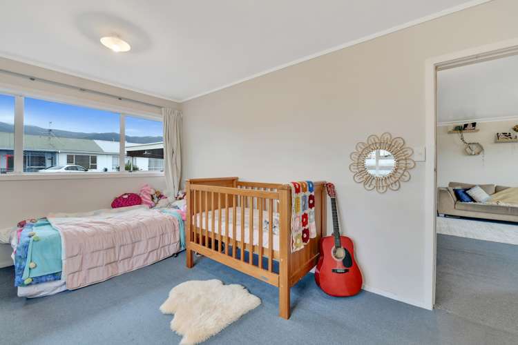 2/7 Hereford Street Stoke_7