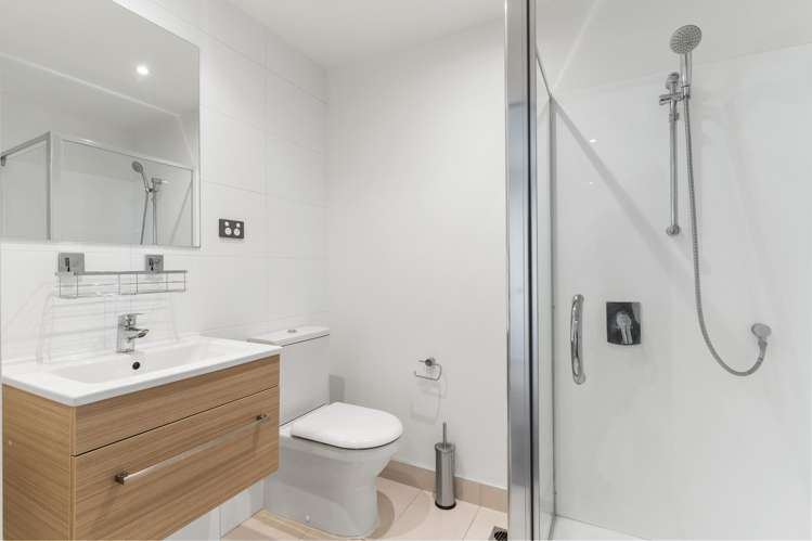 708/5 Howe Street Freemans Bay_17