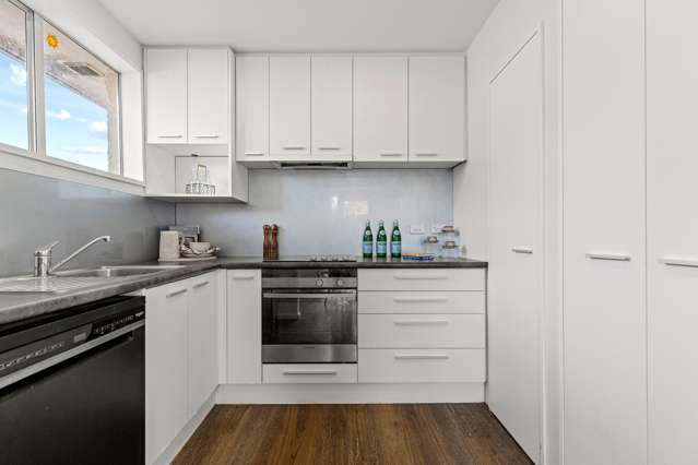 123A Queenspark Drive Parklands_3