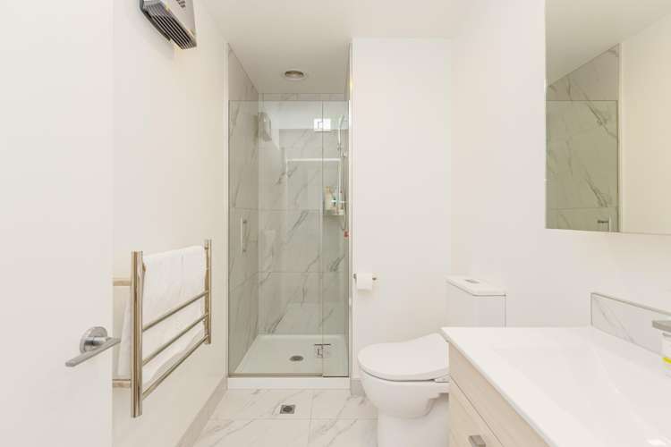 1/239 Lichfield Street Christchurch Central_13