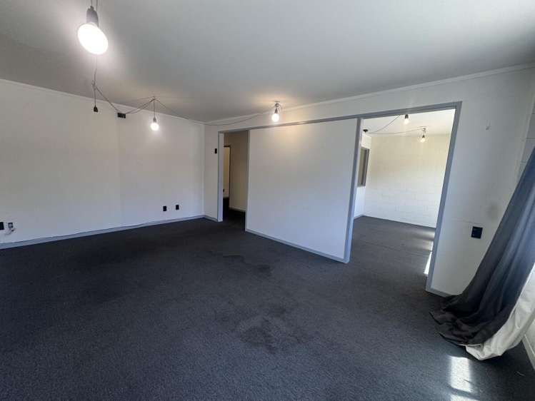 5 Fenton Street Mount Eden_9