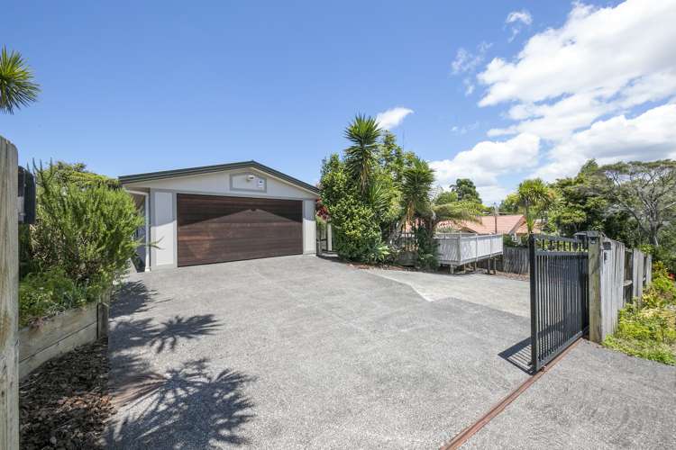 11a Ambler Avenue Glen Eden_7