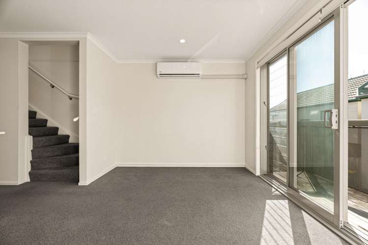 6/53 Tawa Street Mt Maunganui_7
