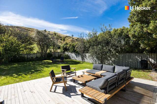 714 Brighton Road Ocean View_1