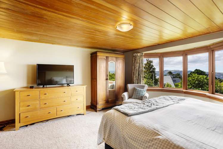 9 Scarba Street Roslyn_26
