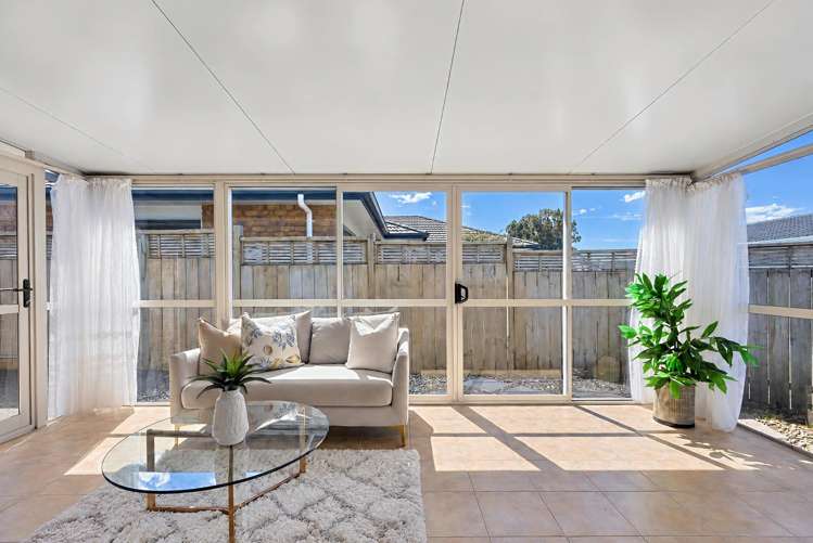 93B Florence Avenue Orewa_11