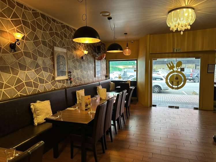 101-103 Devon Street East New Plymouth_6