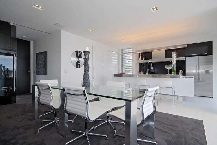 17 Dodson Avenue Milford_14