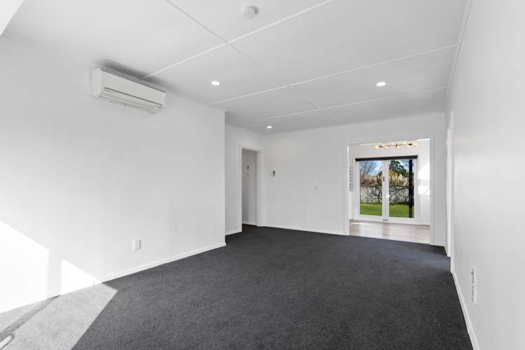 4 Iredale Road Hawera_4