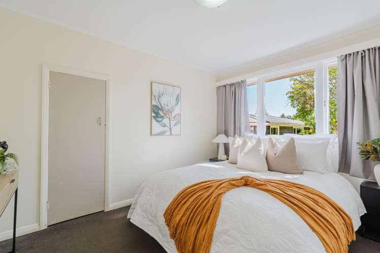 339 Cobham Drive Hillcrest_15