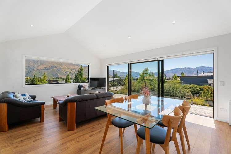 9 Kirimoko Crescent Wanaka_8