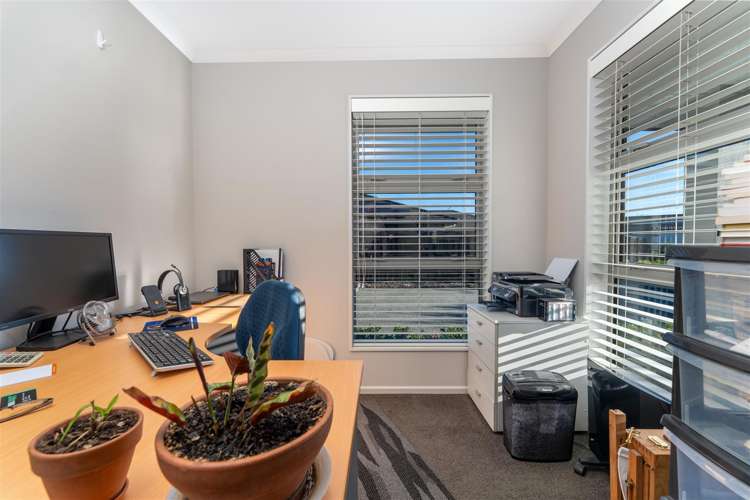 13 Mary Newton Place Brightwater_25