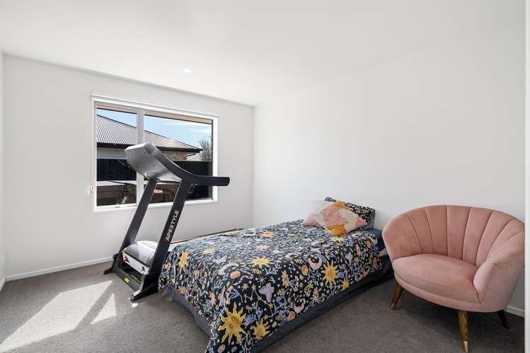 14 Park Lane Rolleston_14