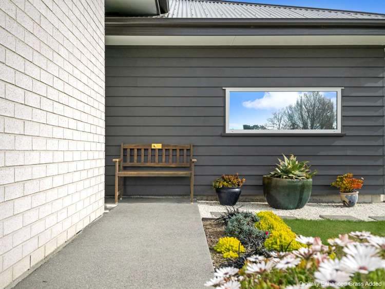 3 Aberdeen Place Amberley_11