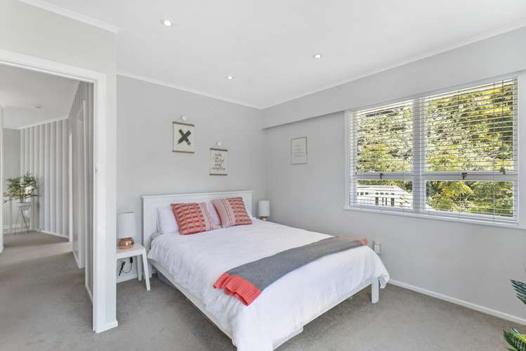 10 Ashby Avenue Saint Heliers_7