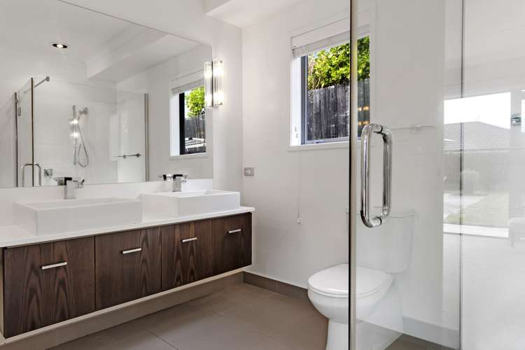 34 Chater Avenue Bethlehem_9