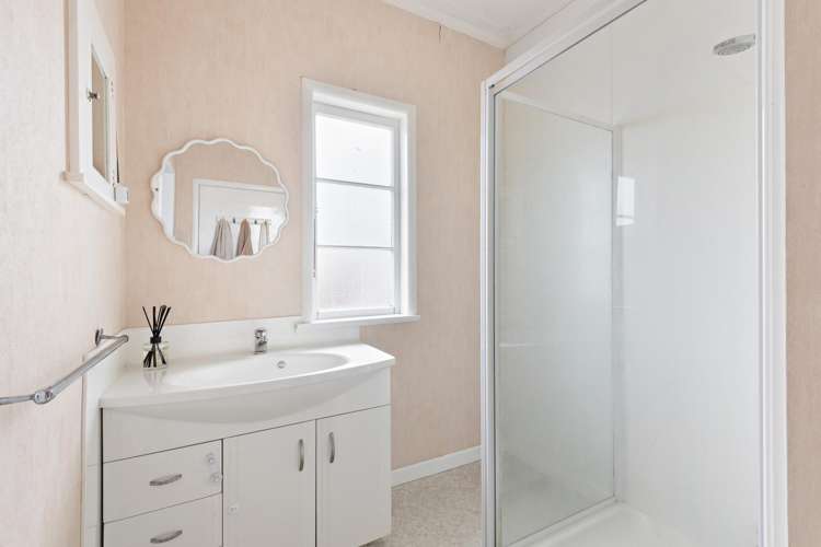 455 Mandeno Street Te Awamutu_6