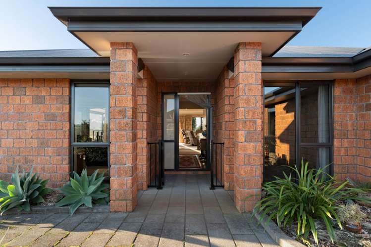 415 Rocky Cutting Road Kaimai_4