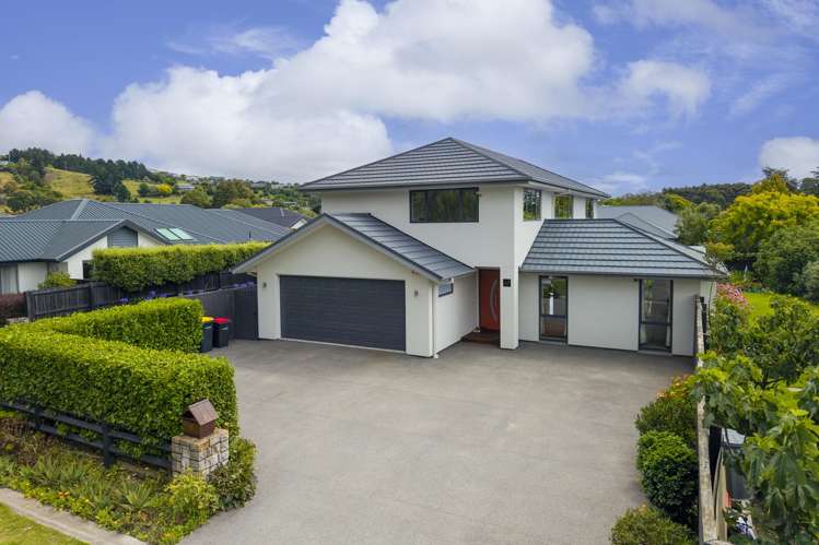 30 Worsleys Road Cracroft_0