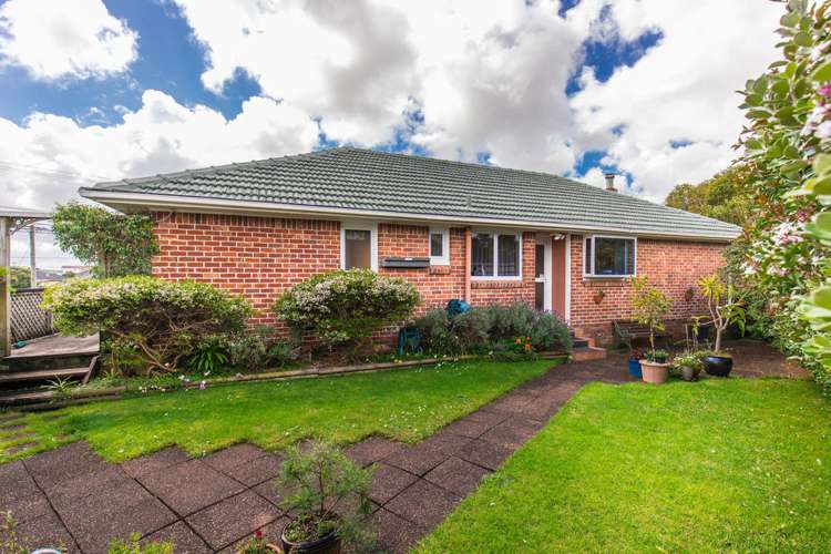 1/434 Old Te Atatu Road Te Atatu Peninsula_21