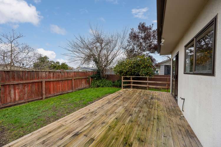 7 Amundsen Avenue Flaxmere_4