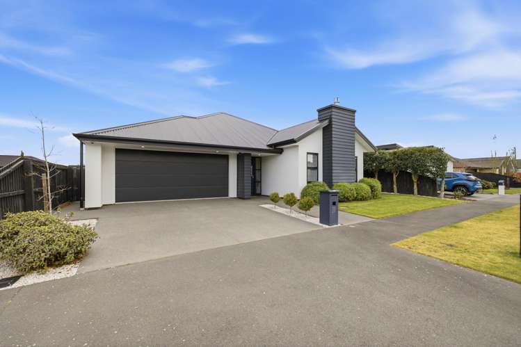 28 Karere Avenue_0