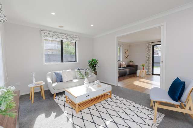 121 Melksham Drive Churton Park_3