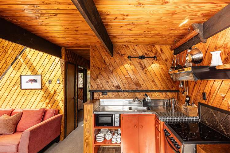 9 Totara Street Ohakune_1