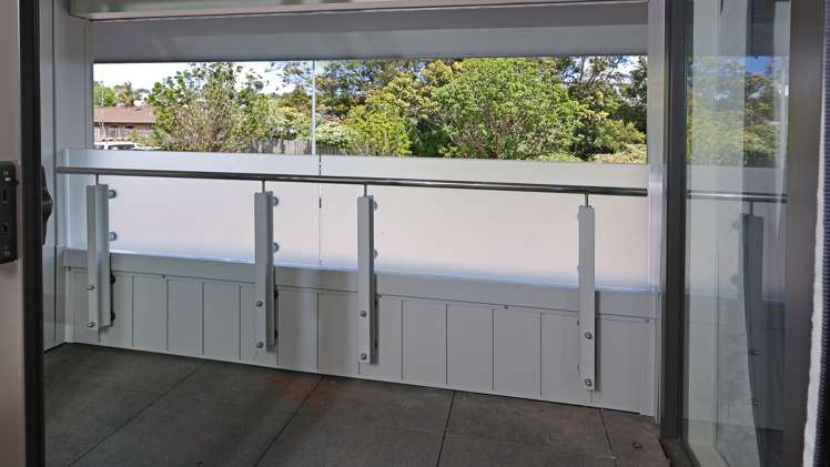 11a/30 Westward Ho Glen Eden_6