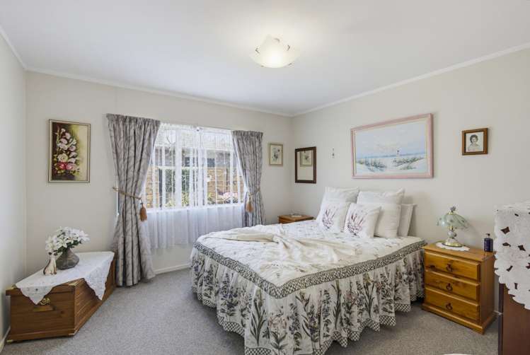 42A Durham Street Levin_15