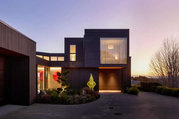 21 Estates Terrace Welcome Bay_26