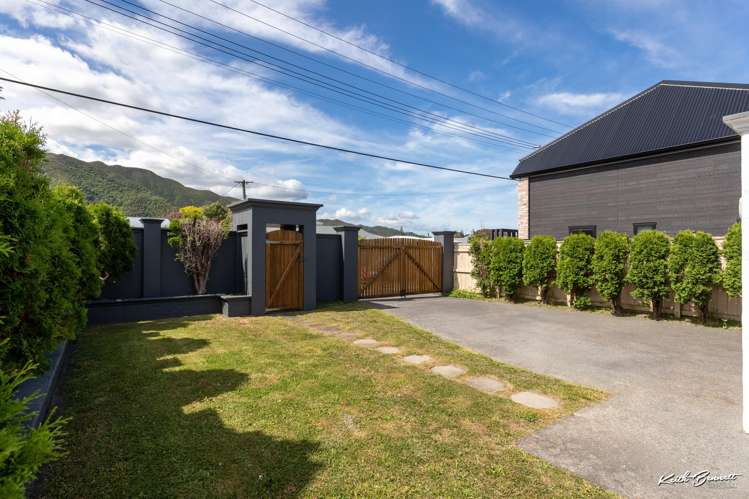 33 Waiwhetu Road Waiwhetu_2
