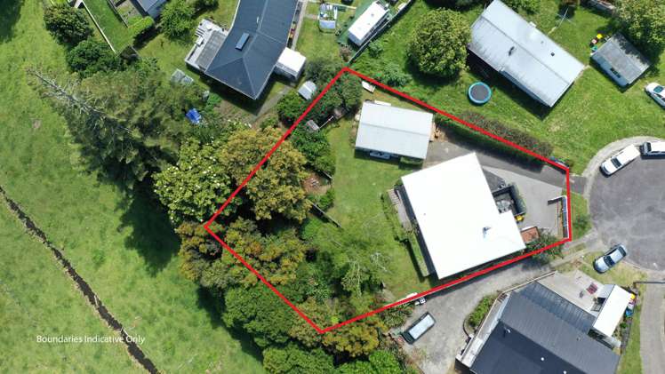 5 Carberry Crescent Te Puke_4