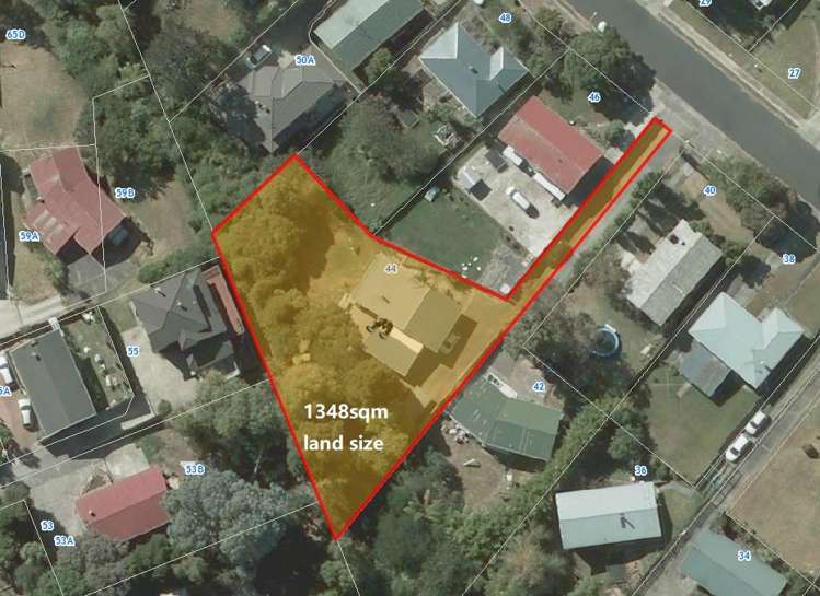 44 Oriana Avenue Lynfield_6