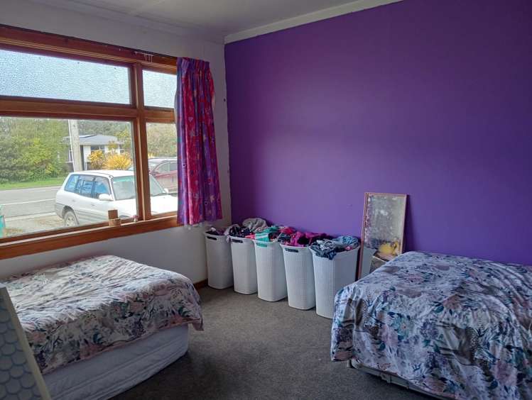 5 & 7 Clifden Highway Tuatapere_14