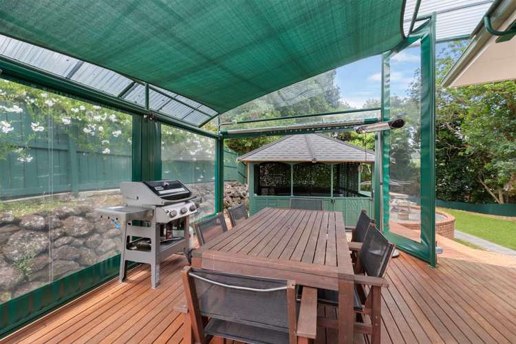 59 Red Hill Road Red Hill_9