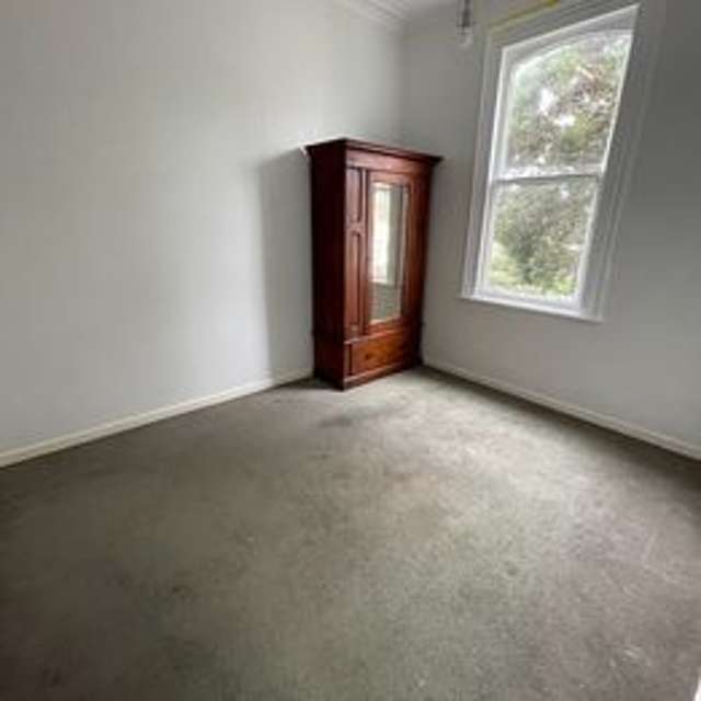 28 MacDonald Cres - flat 2 (ground floor)/28 MacDonald Crescent Te Aro_3