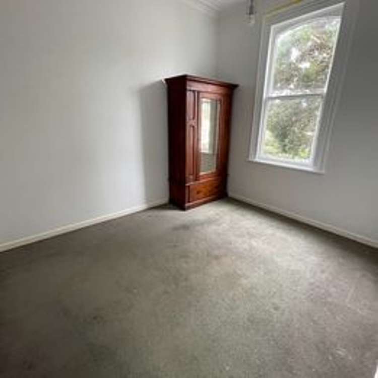 28 MacDonald Cres - flat 2 (ground floor)/28 MacDonald Crescent Te Aro_3
