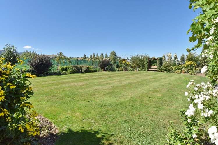 314 Bush Road Oxford_10