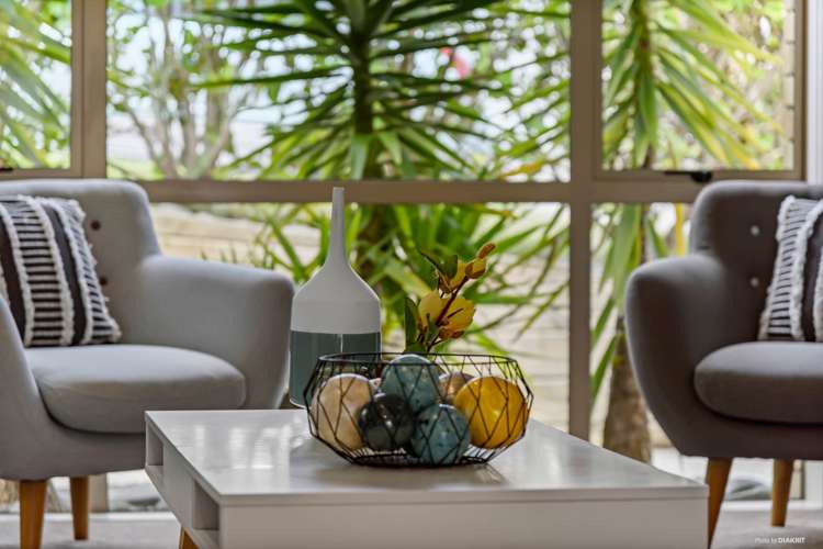 84 South Kensington Way Henderson_5