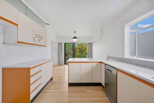 19A South Road Waipu_2