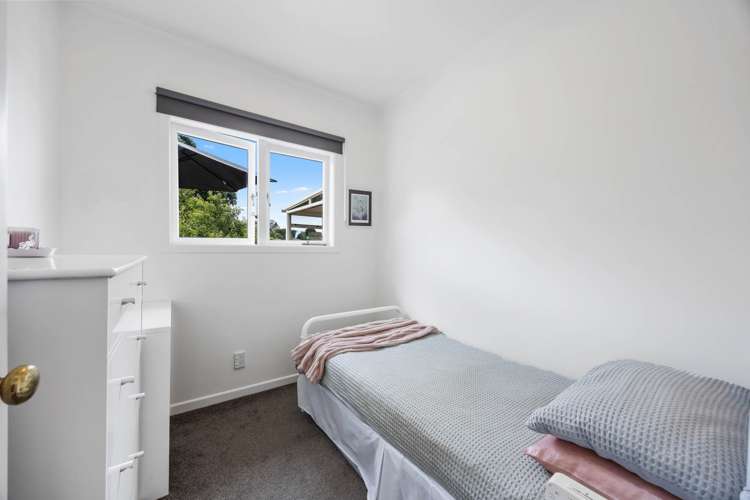 58 Belfast Street Hillsborough_11