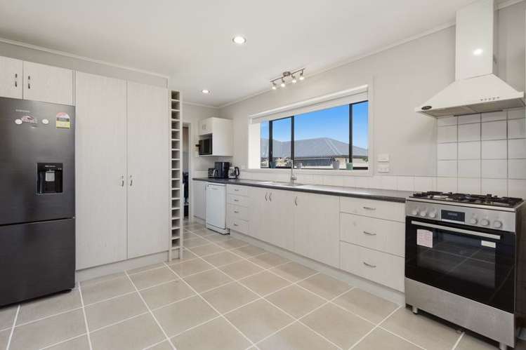 29 Taurima Street Hei Hei_6