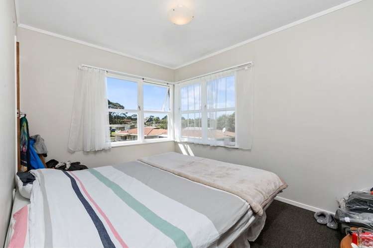 6b Spur Avenue Mount Maunganui_6